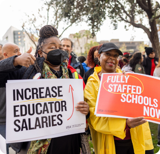 grants-teachers-organizing