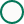 icon-green-dot-hollow
