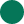 icon-green-dot