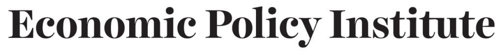 economic-policy-institute-epi-horizontal-logo