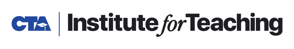 ift-logo_h_full-color
